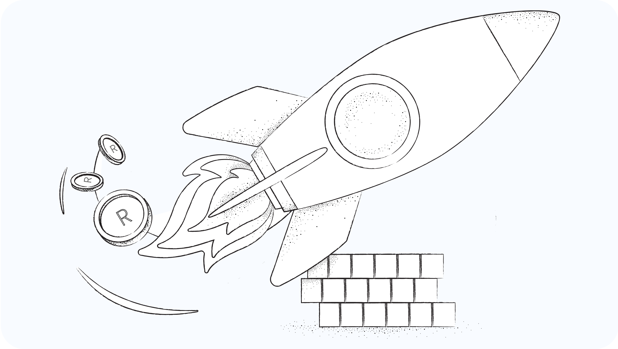 expertise image