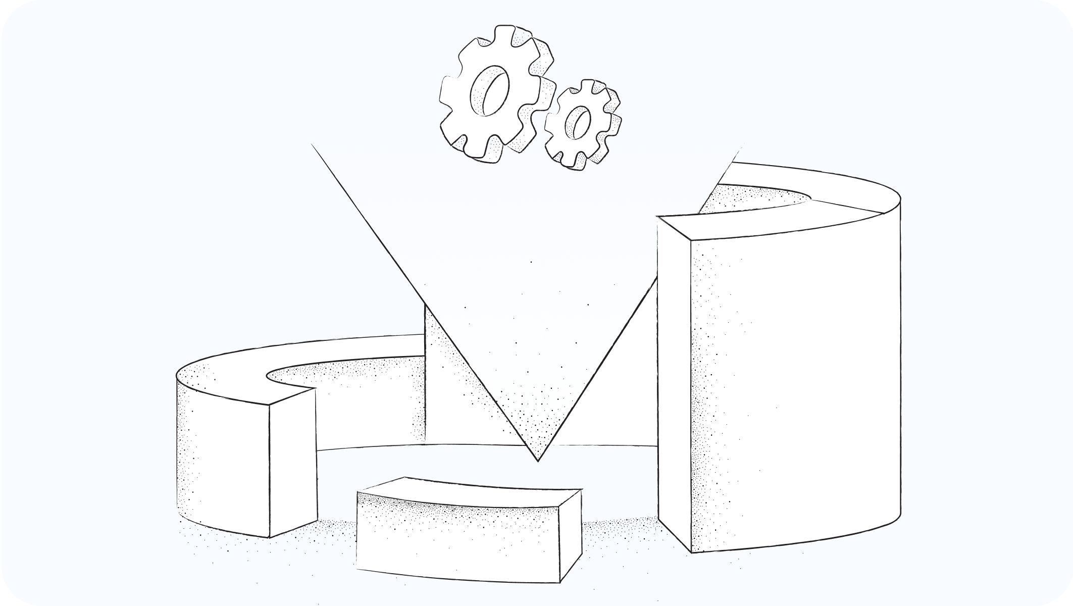 expertise image