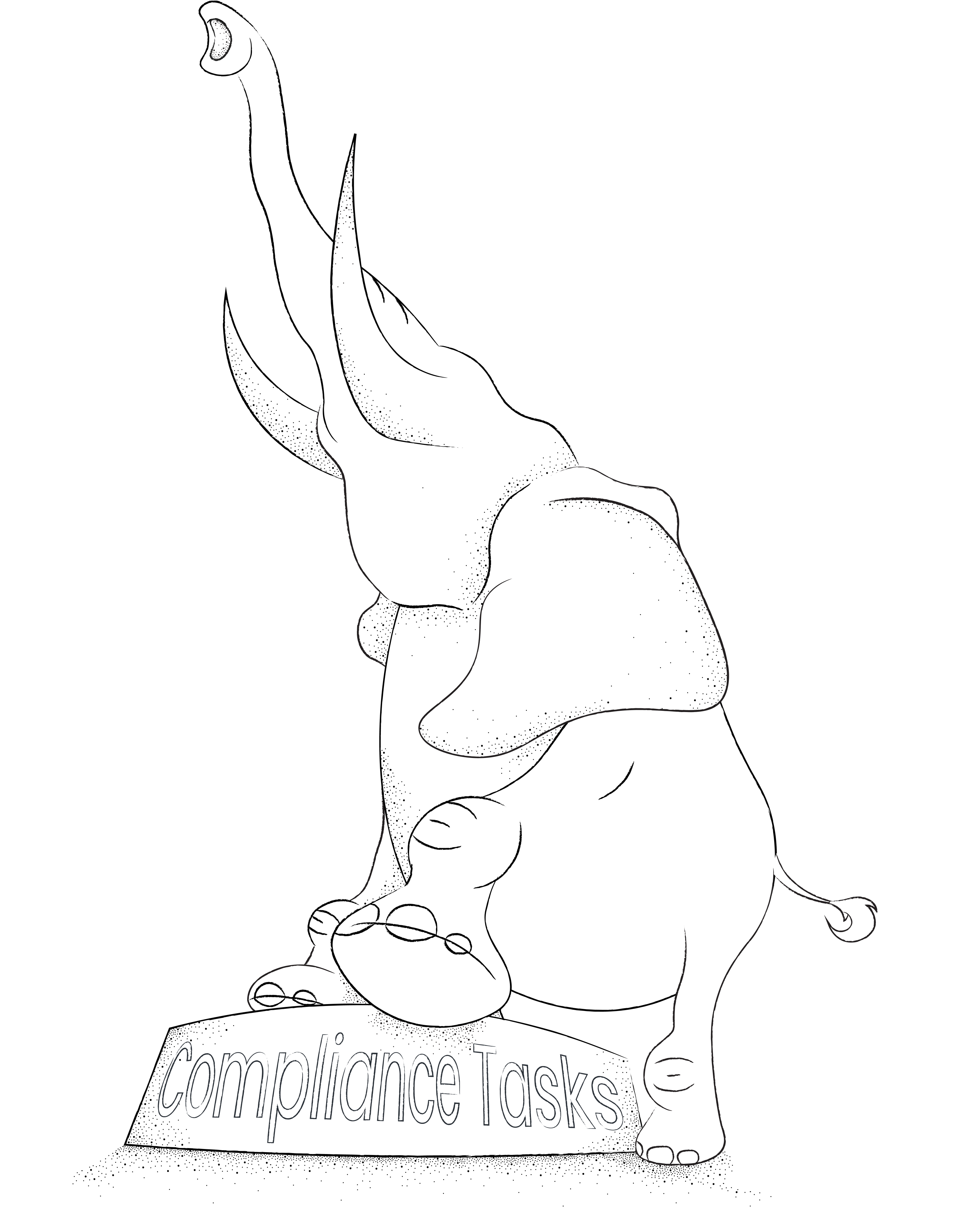 offering image